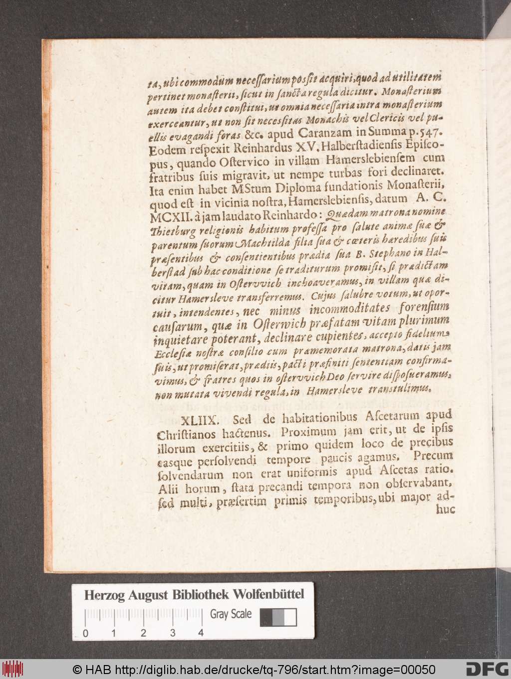 http://diglib.hab.de/drucke/tq-796/00050.jpg