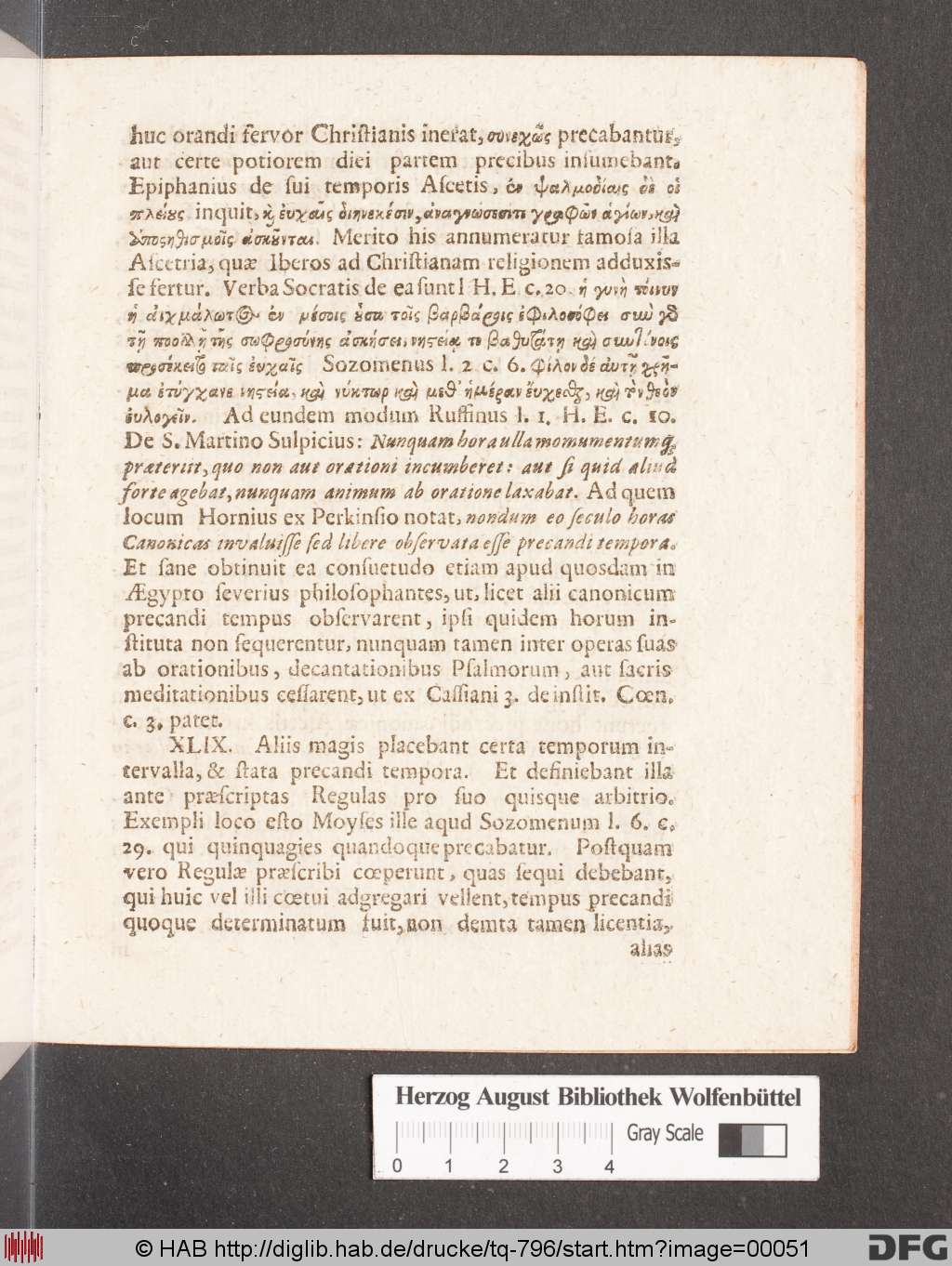 http://diglib.hab.de/drucke/tq-796/00051.jpg