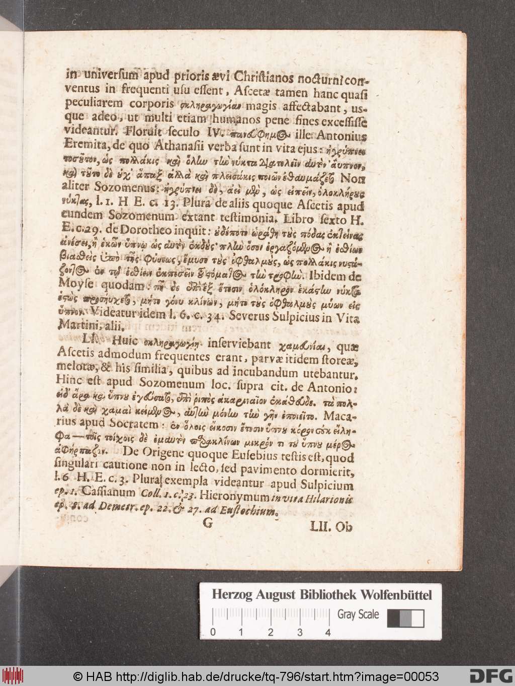 http://diglib.hab.de/drucke/tq-796/00053.jpg