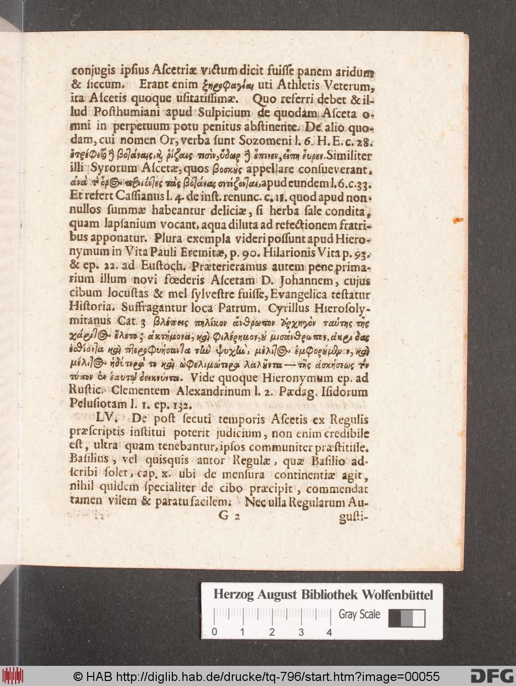 http://diglib.hab.de/drucke/tq-796/00055.jpg