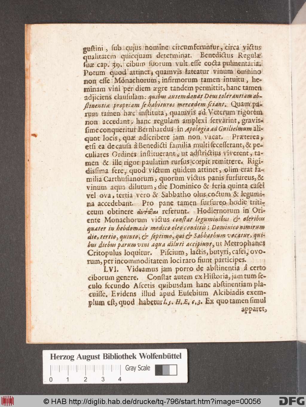 http://diglib.hab.de/drucke/tq-796/00056.jpg