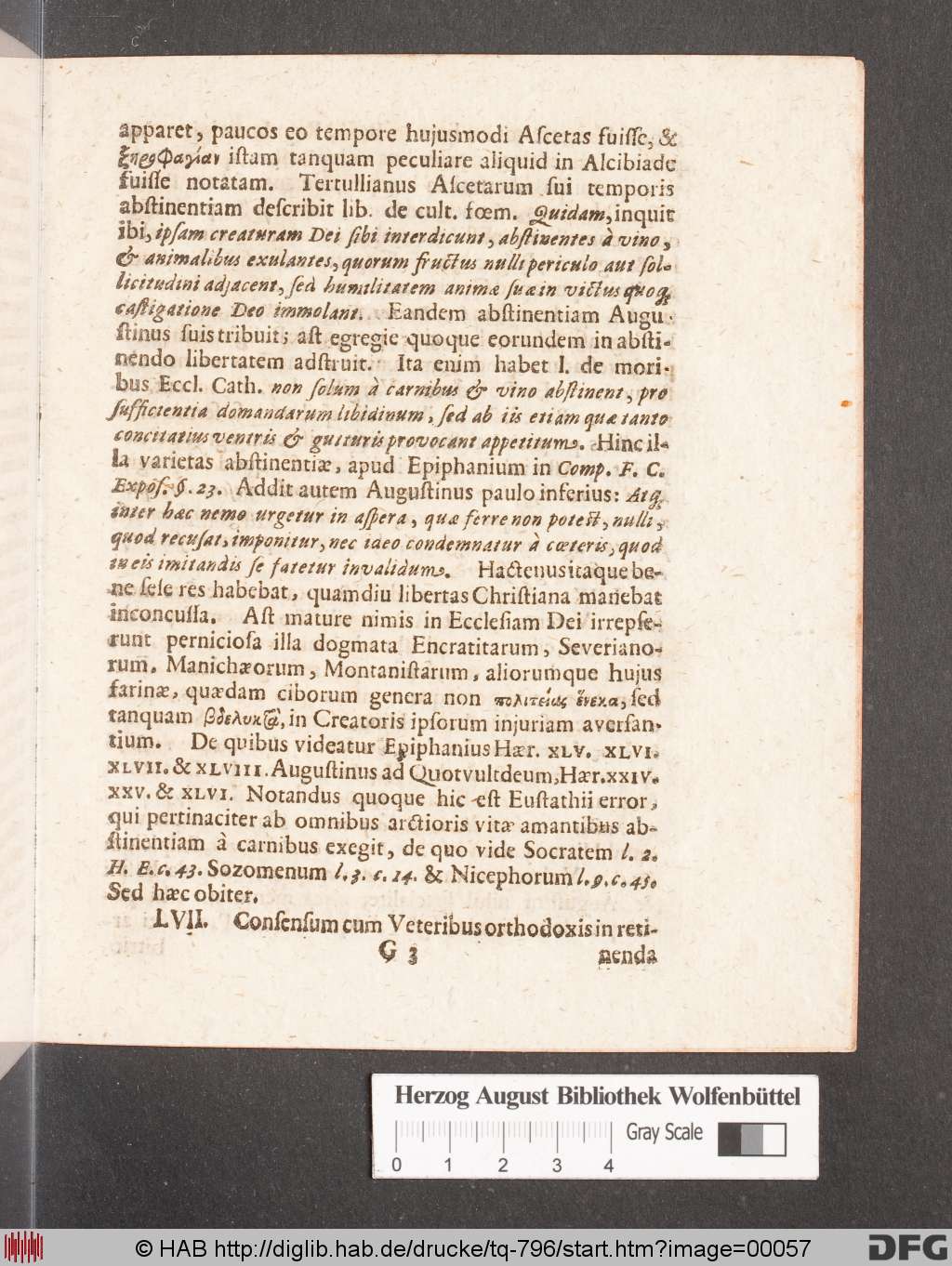 http://diglib.hab.de/drucke/tq-796/00057.jpg