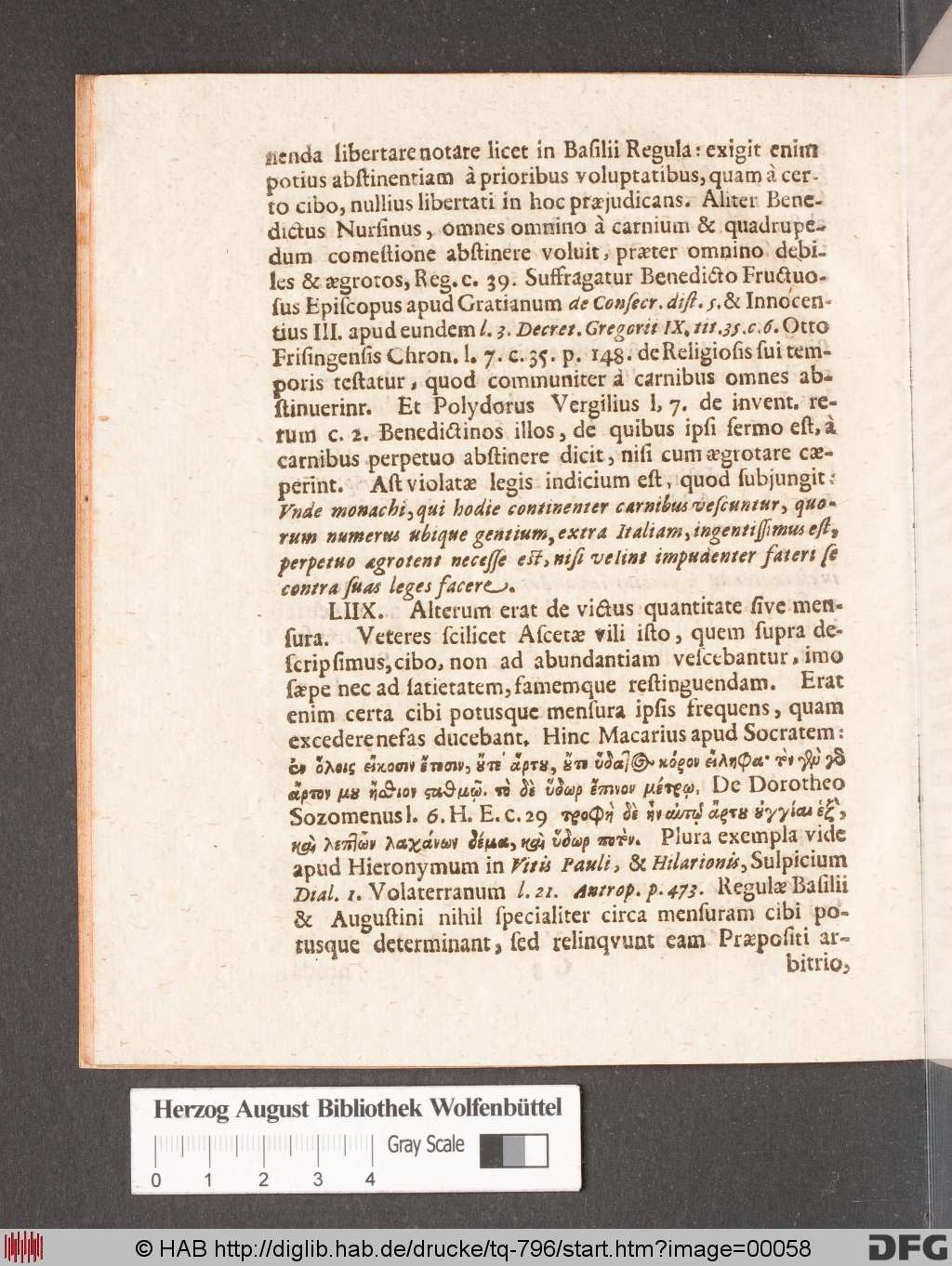 http://diglib.hab.de/drucke/tq-796/00058.jpg