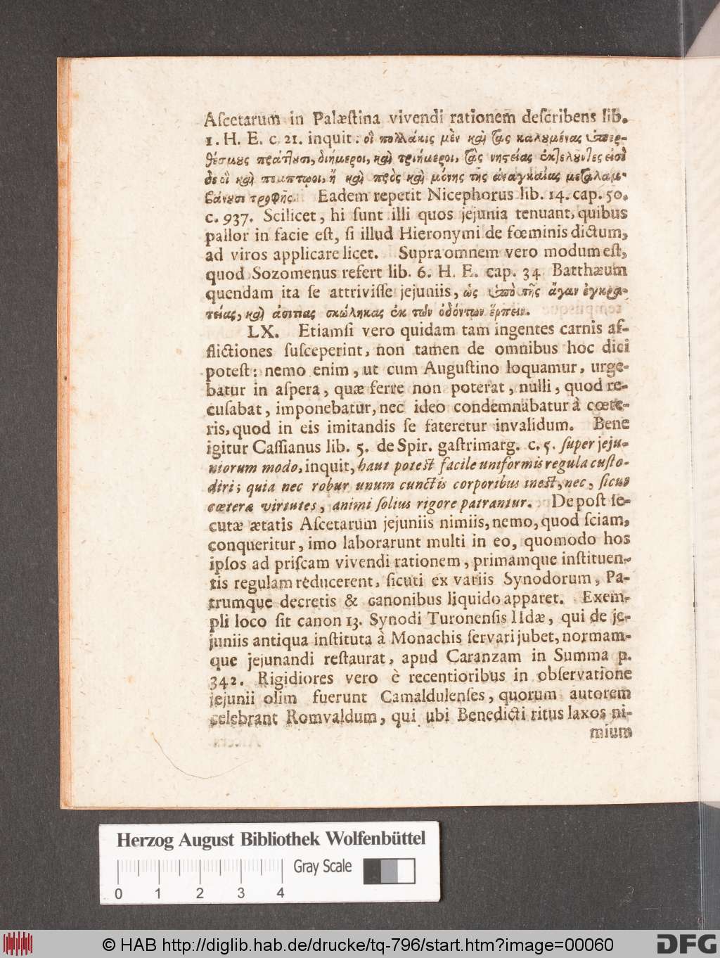 http://diglib.hab.de/drucke/tq-796/00060.jpg