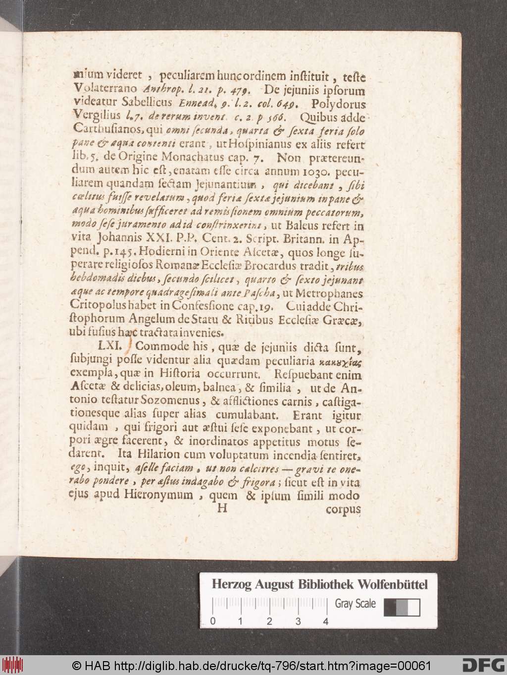 http://diglib.hab.de/drucke/tq-796/00061.jpg