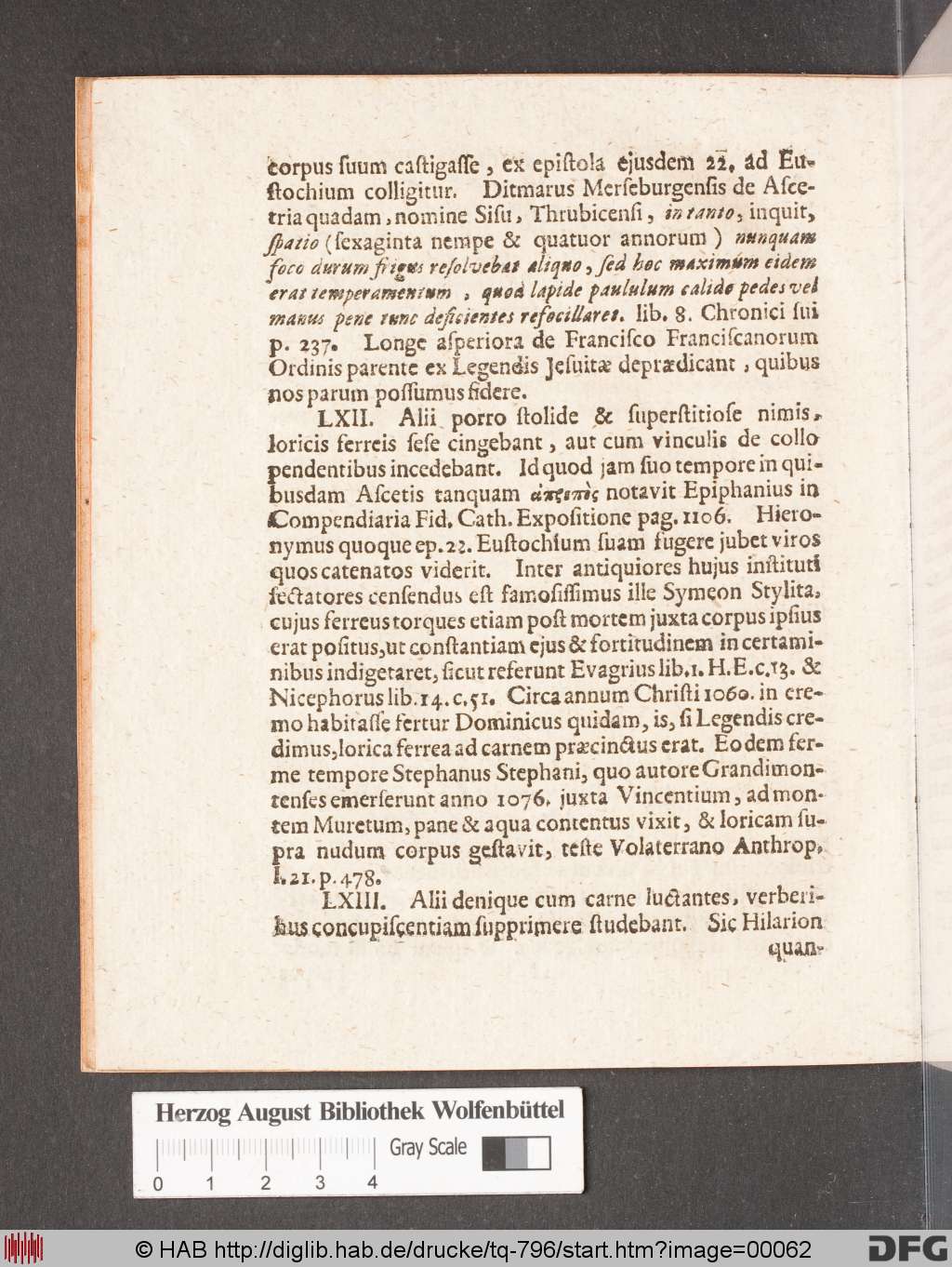 http://diglib.hab.de/drucke/tq-796/00062.jpg