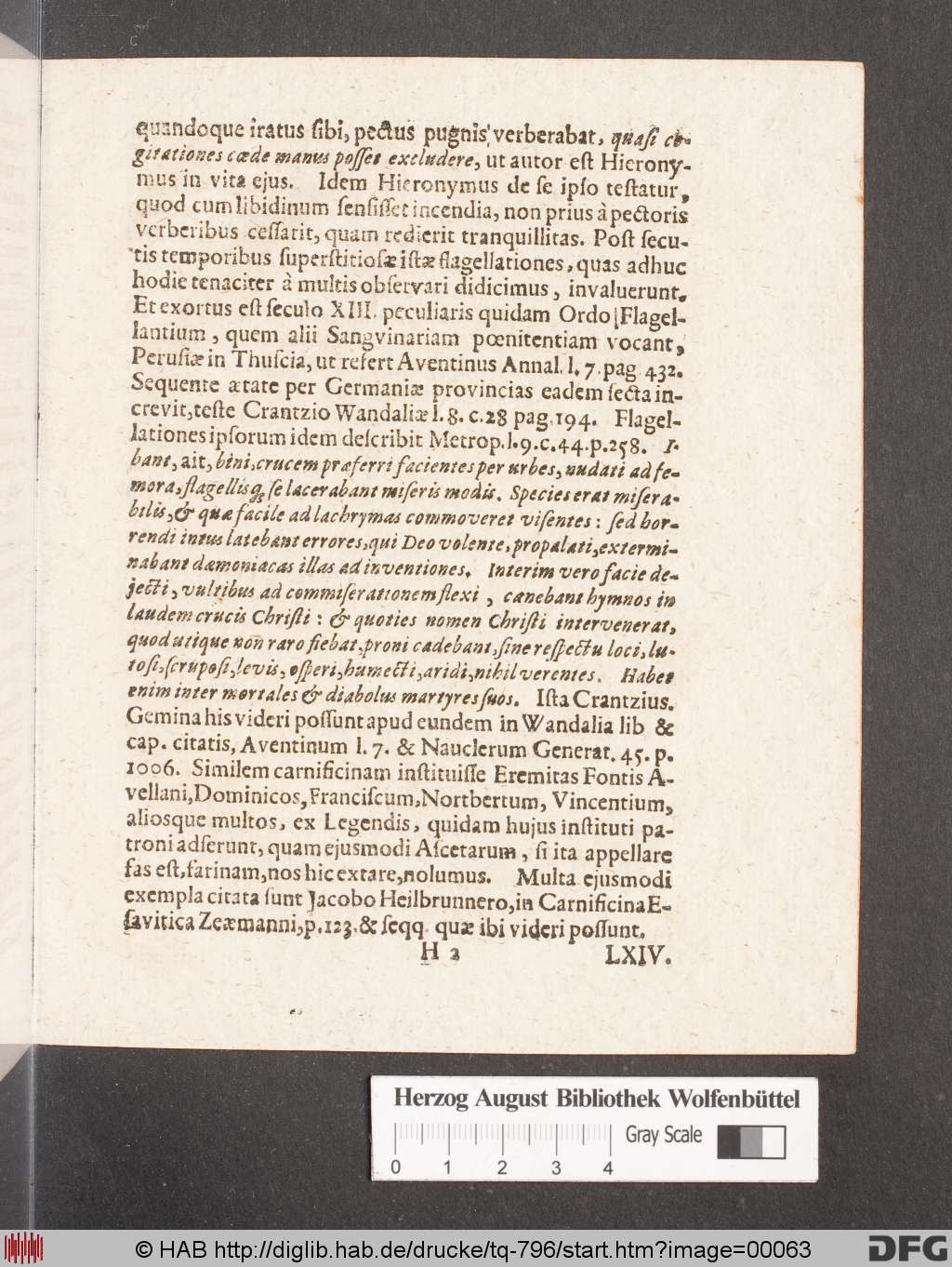 http://diglib.hab.de/drucke/tq-796/00063.jpg