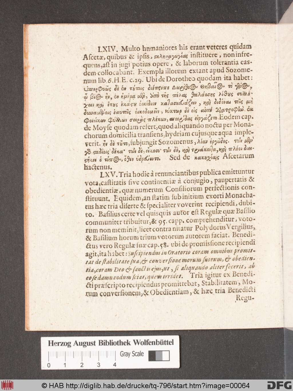 http://diglib.hab.de/drucke/tq-796/00064.jpg