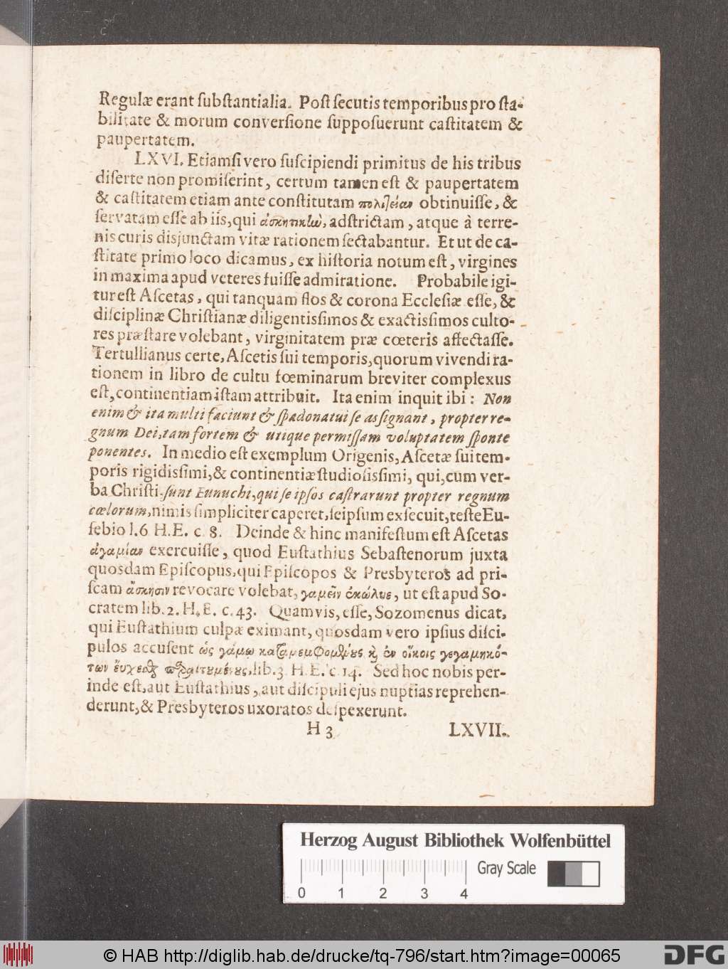 http://diglib.hab.de/drucke/tq-796/00065.jpg