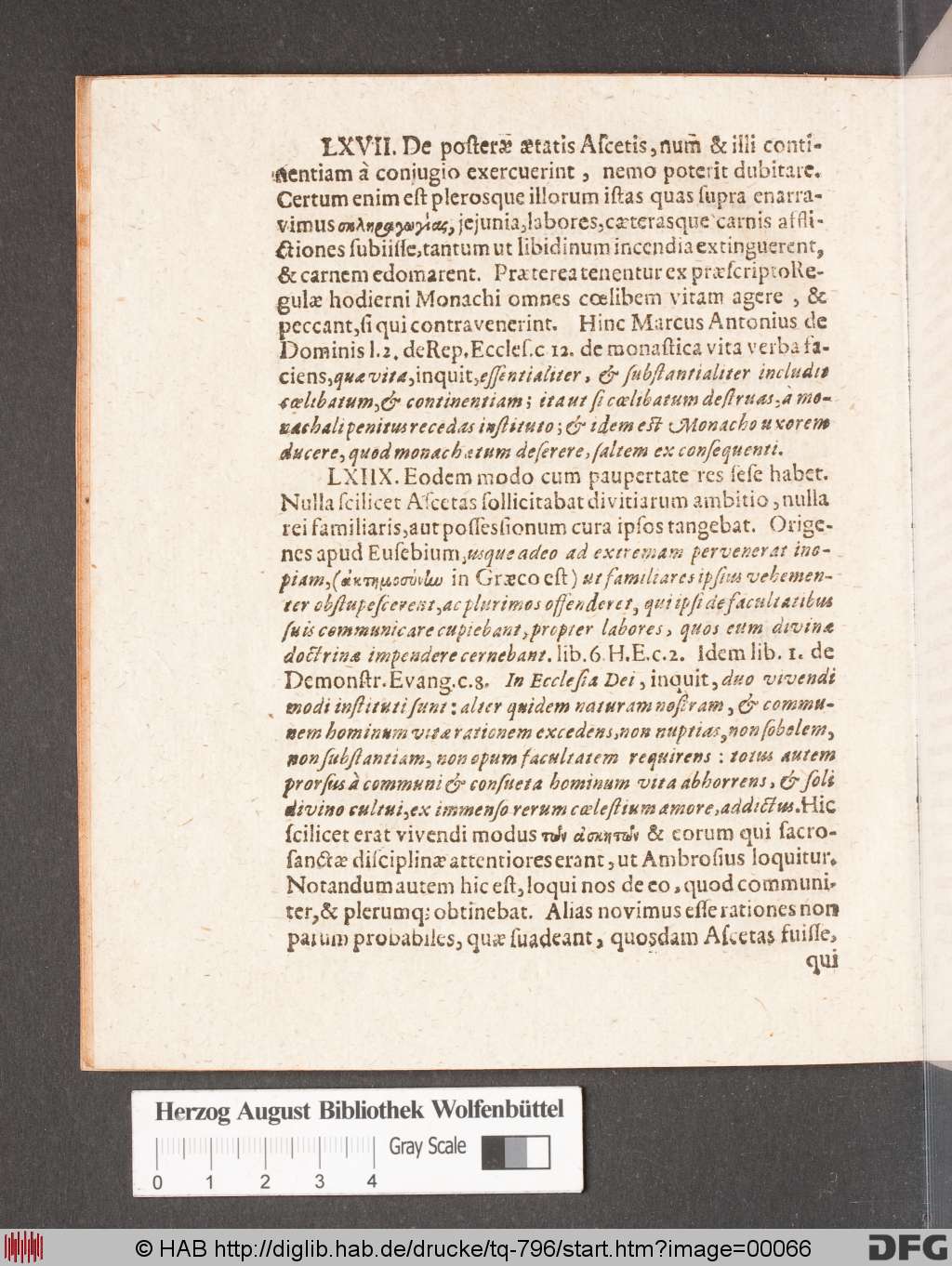 http://diglib.hab.de/drucke/tq-796/00066.jpg