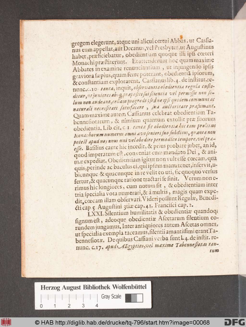 http://diglib.hab.de/drucke/tq-796/00068.jpg