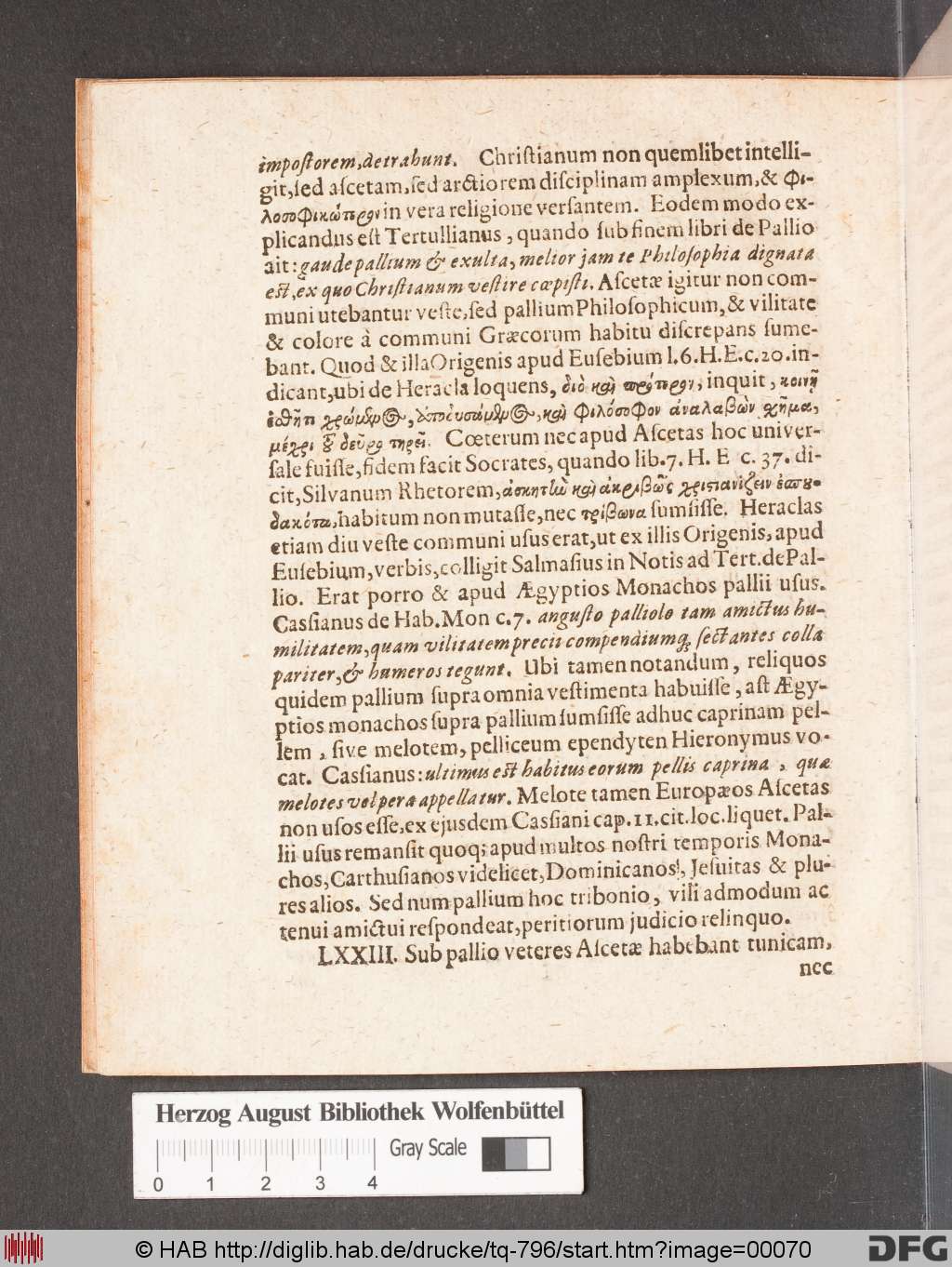 http://diglib.hab.de/drucke/tq-796/00070.jpg