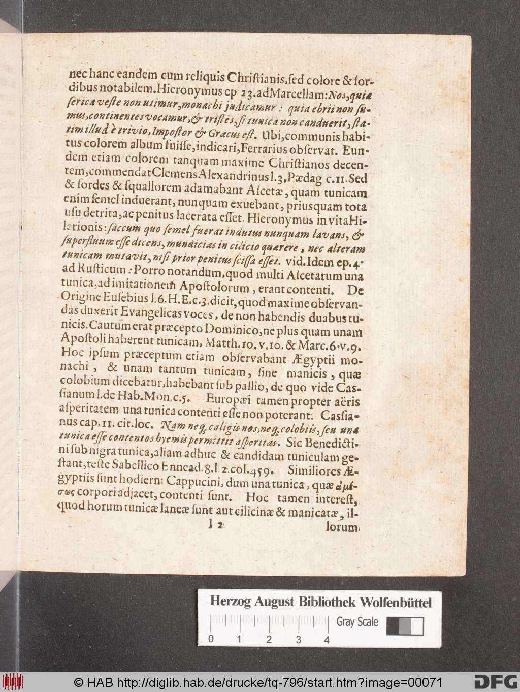http://diglib.hab.de/drucke/tq-796/00071.jpg