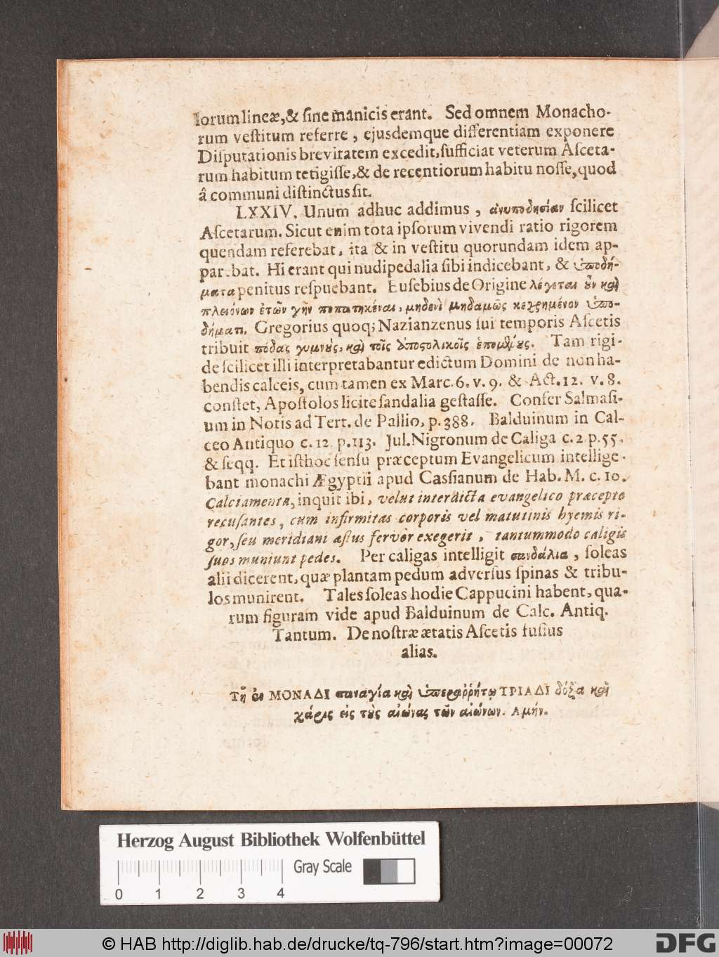 http://diglib.hab.de/drucke/tq-796/00072.jpg