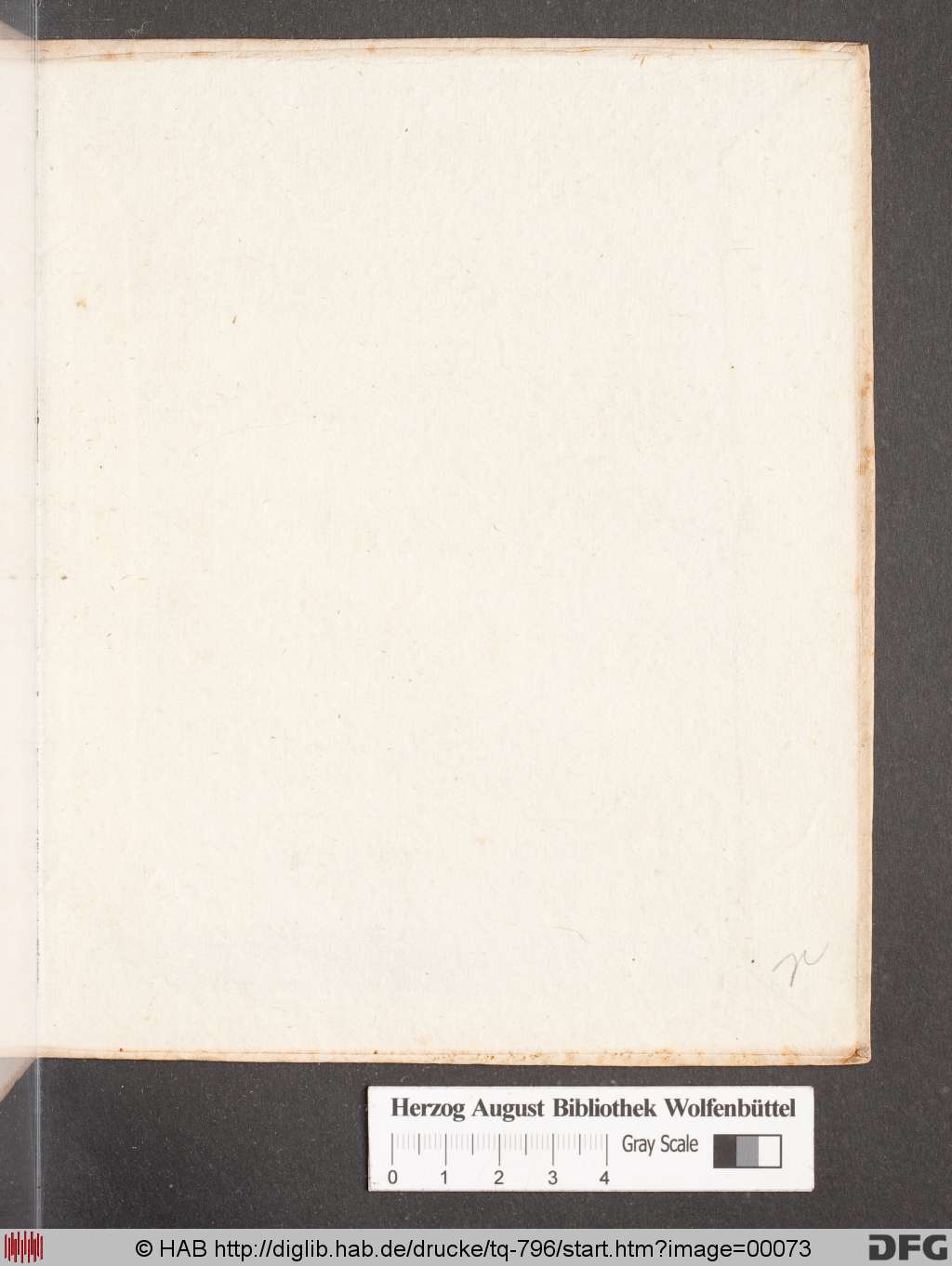 http://diglib.hab.de/drucke/tq-796/00073.jpg