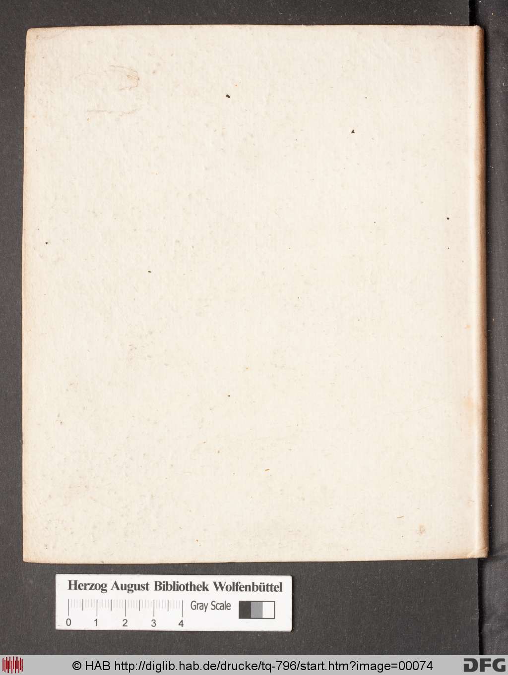 http://diglib.hab.de/drucke/tq-796/00074.jpg