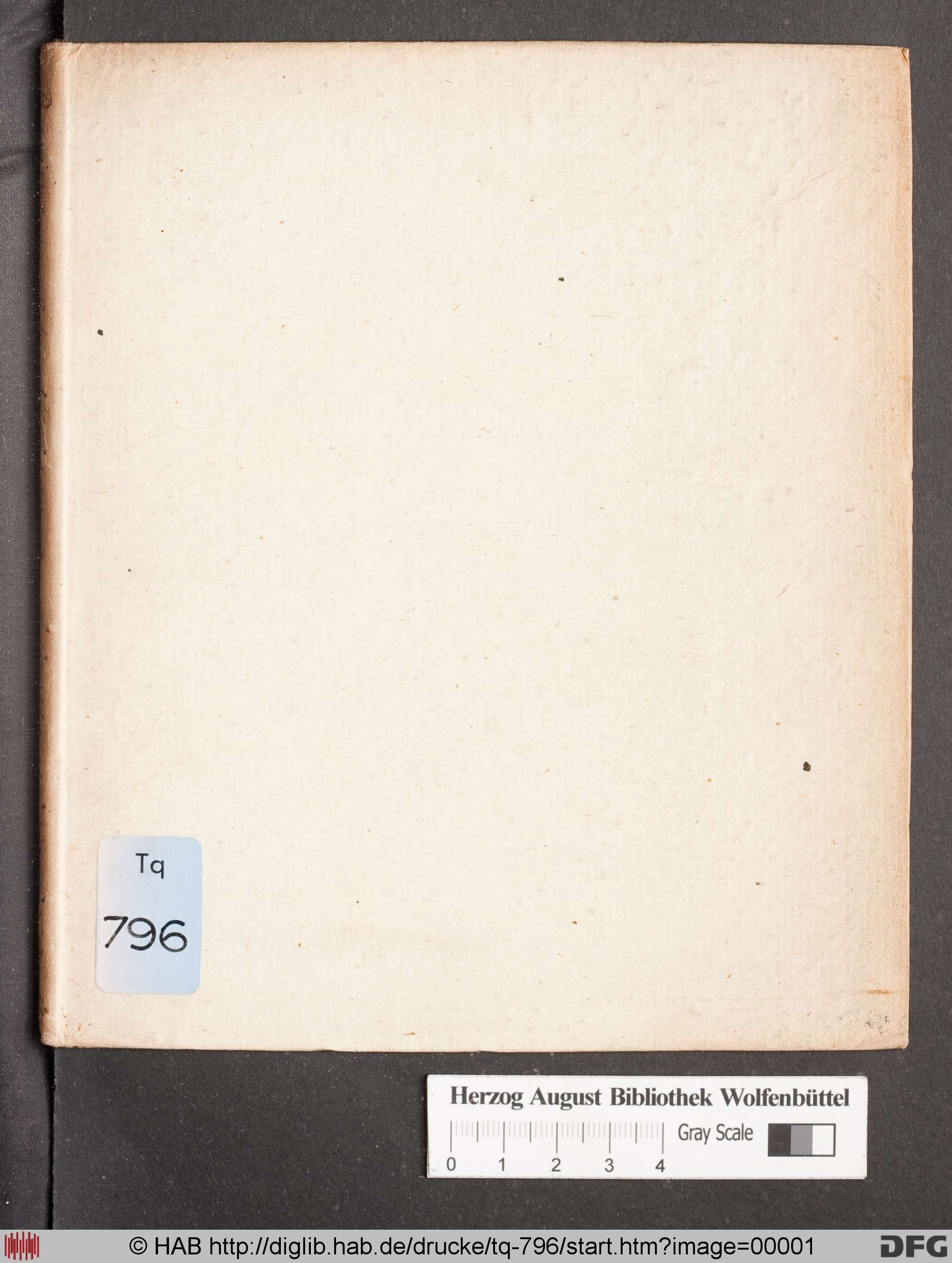 http://diglib.hab.de/drucke/tq-796/max/00001.jpg