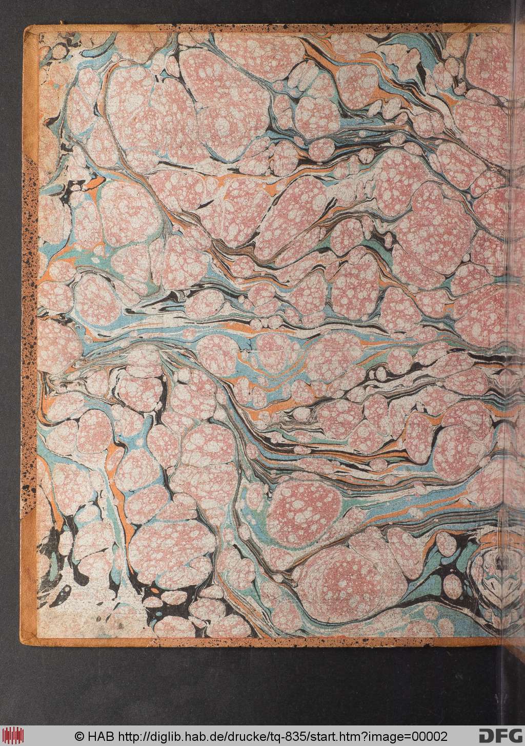 http://diglib.hab.de/drucke/tq-835/00002.jpg
