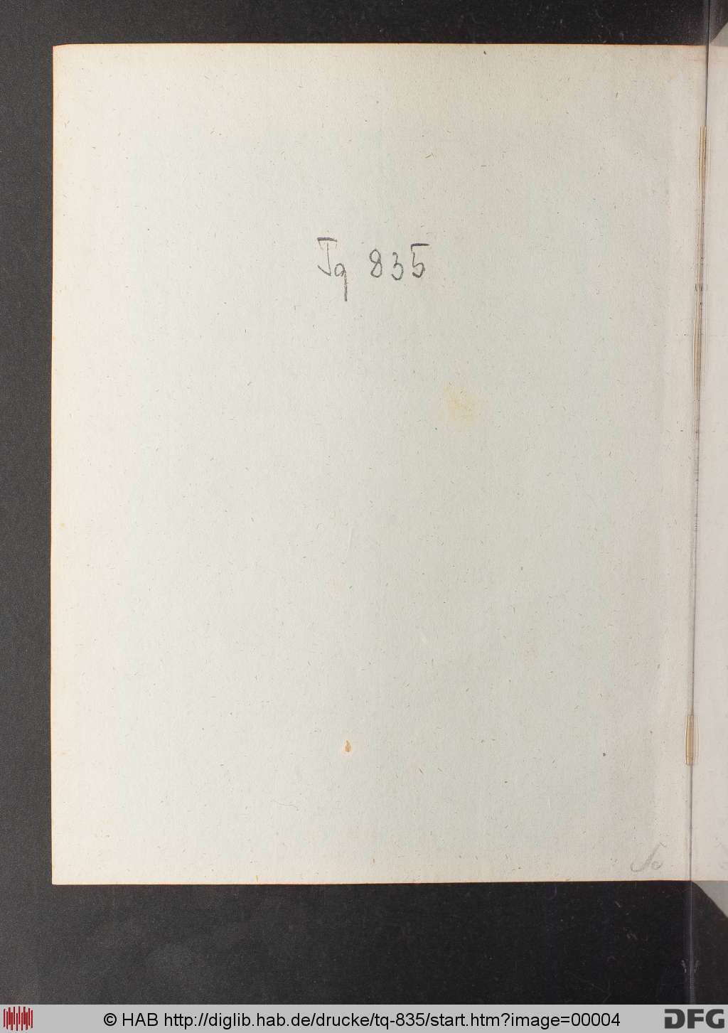 http://diglib.hab.de/drucke/tq-835/00004.jpg