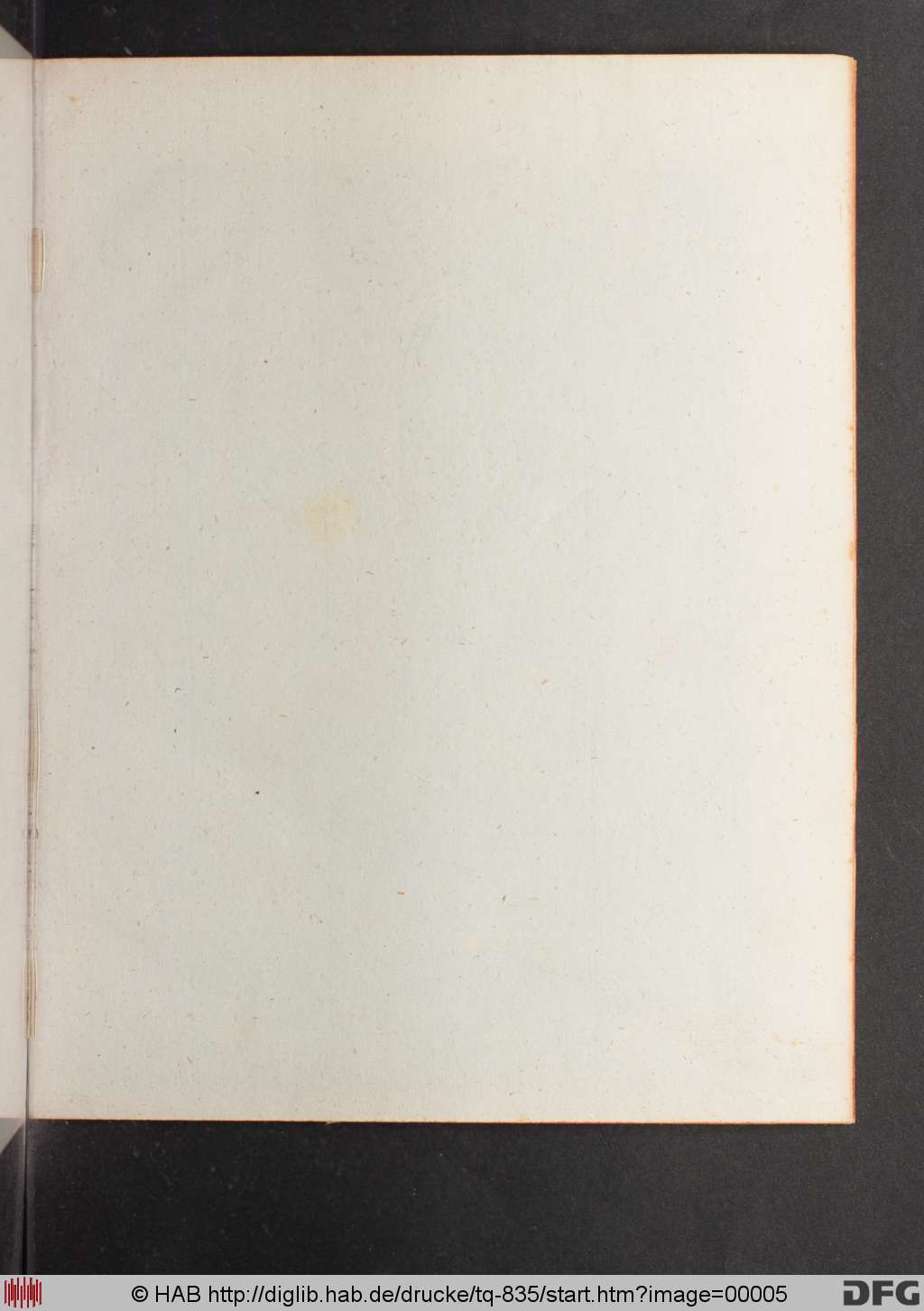 http://diglib.hab.de/drucke/tq-835/00005.jpg