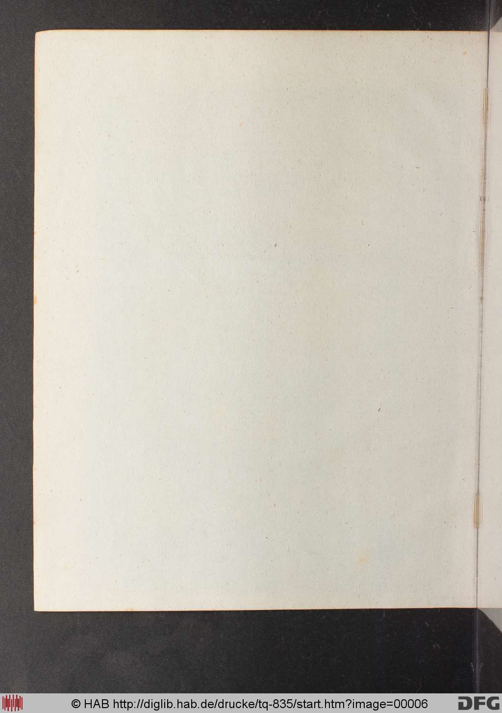 http://diglib.hab.de/drucke/tq-835/00006.jpg