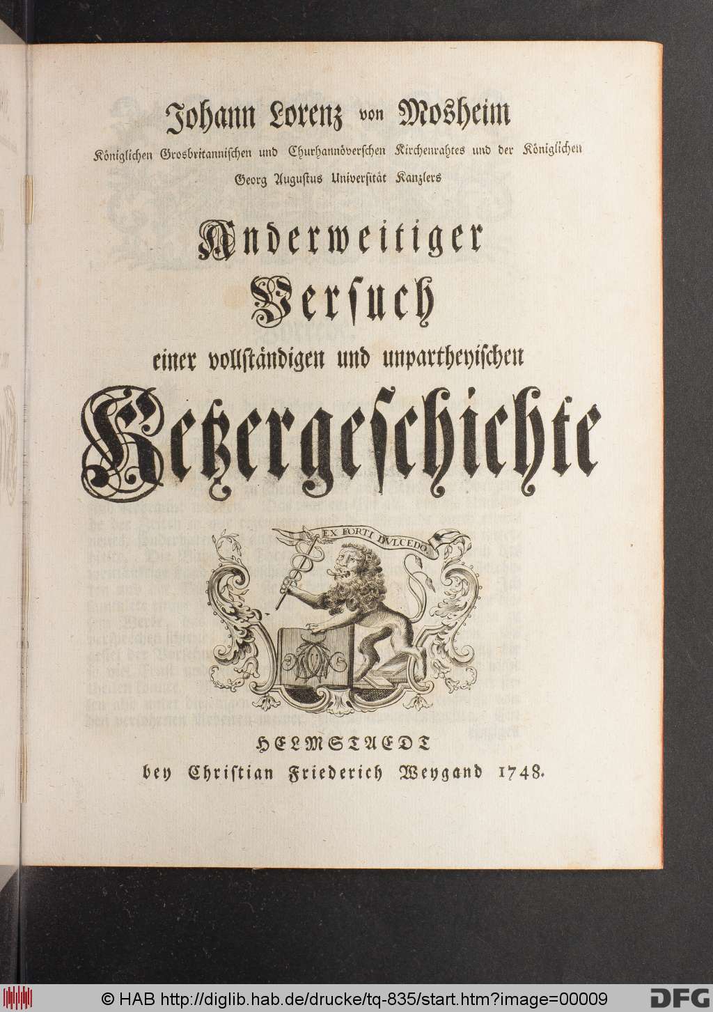 http://diglib.hab.de/drucke/tq-835/00009.jpg