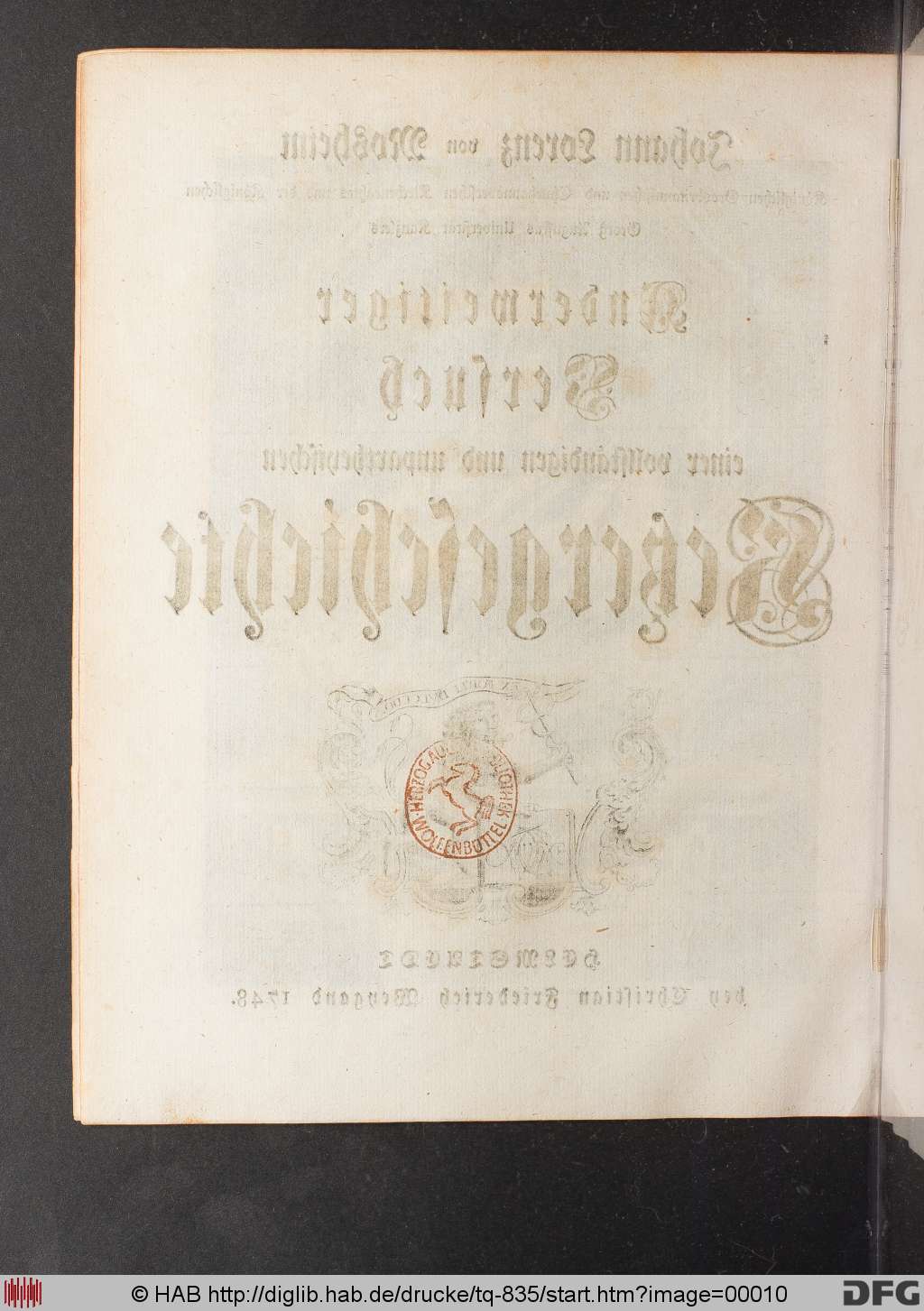 http://diglib.hab.de/drucke/tq-835/00010.jpg