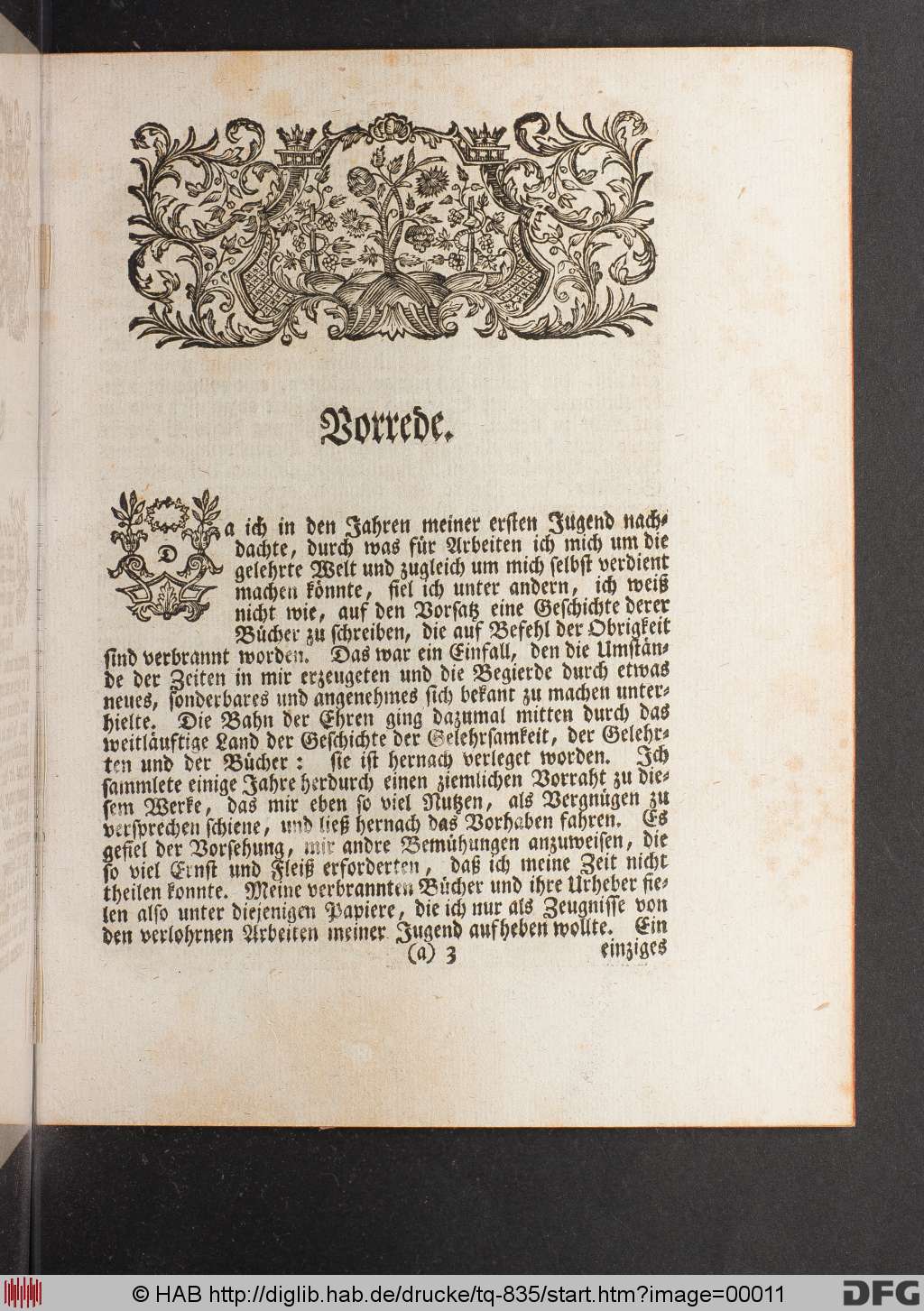 http://diglib.hab.de/drucke/tq-835/00011.jpg