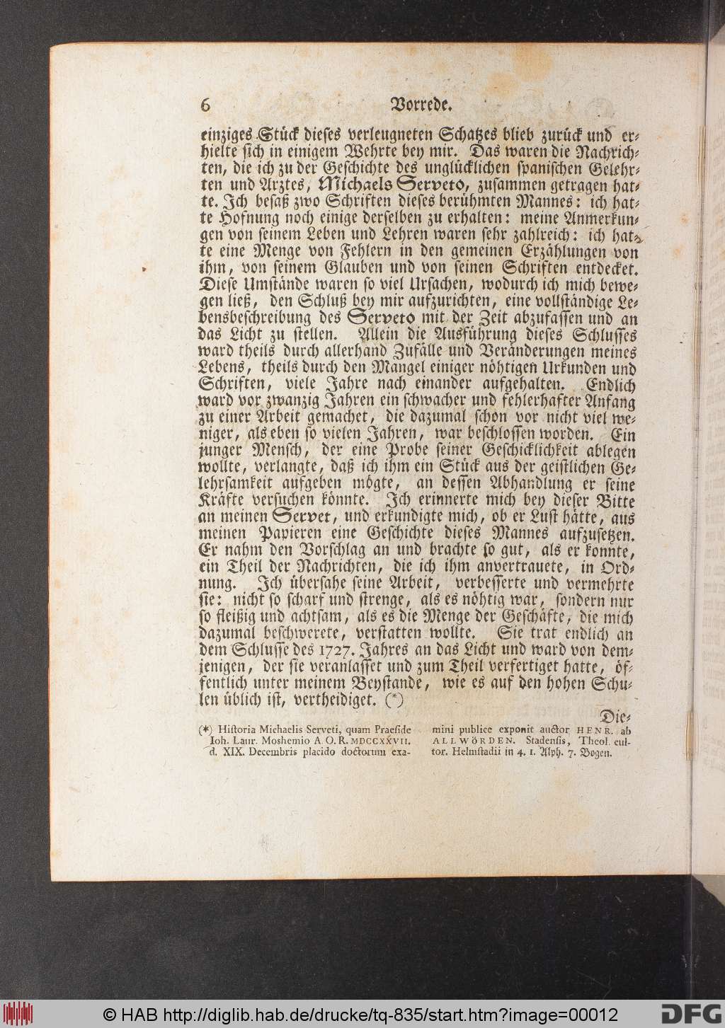 http://diglib.hab.de/drucke/tq-835/00012.jpg