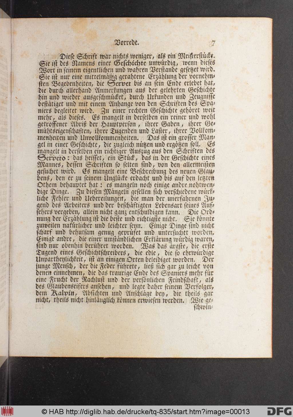 http://diglib.hab.de/drucke/tq-835/00013.jpg