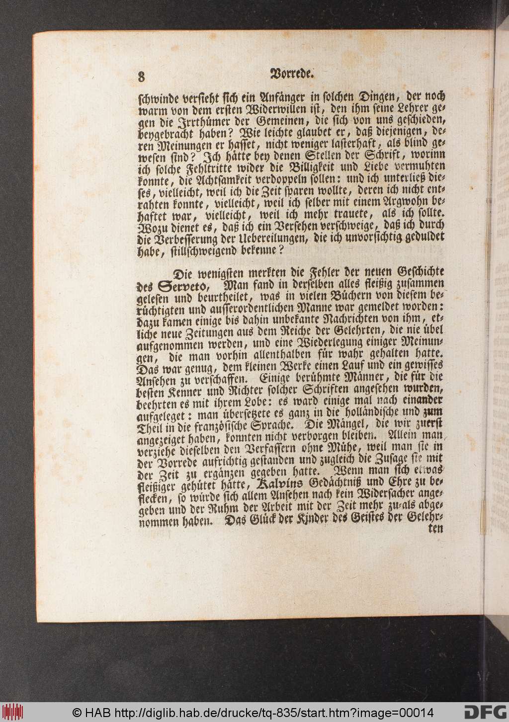 http://diglib.hab.de/drucke/tq-835/00014.jpg