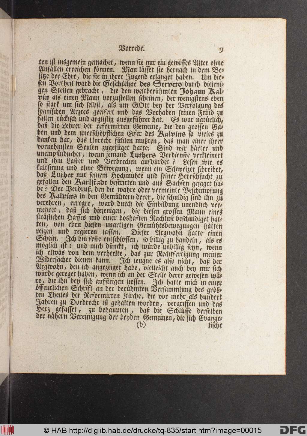 http://diglib.hab.de/drucke/tq-835/00015.jpg