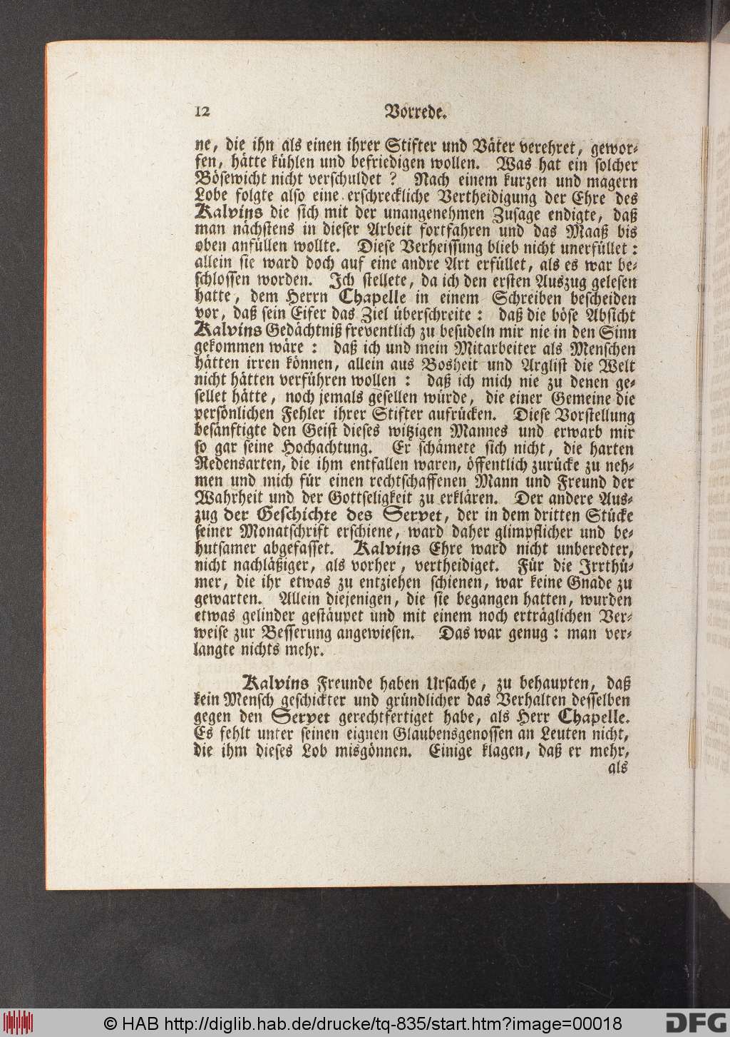 http://diglib.hab.de/drucke/tq-835/00018.jpg