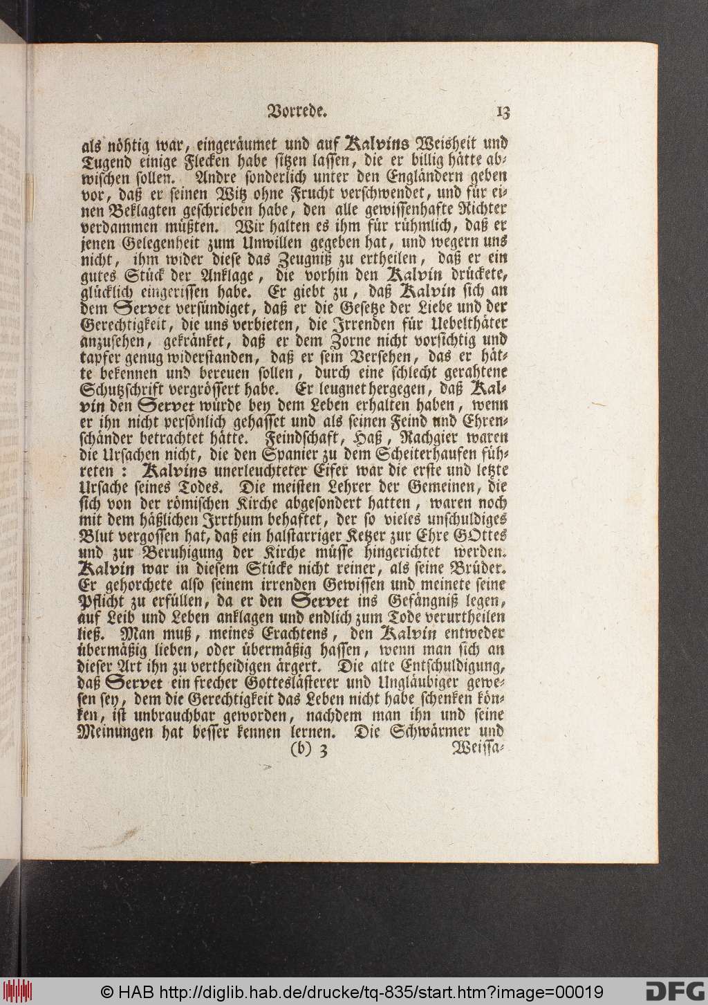 http://diglib.hab.de/drucke/tq-835/00019.jpg