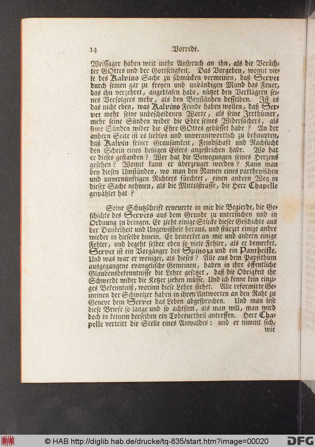 http://diglib.hab.de/drucke/tq-835/00020.jpg
