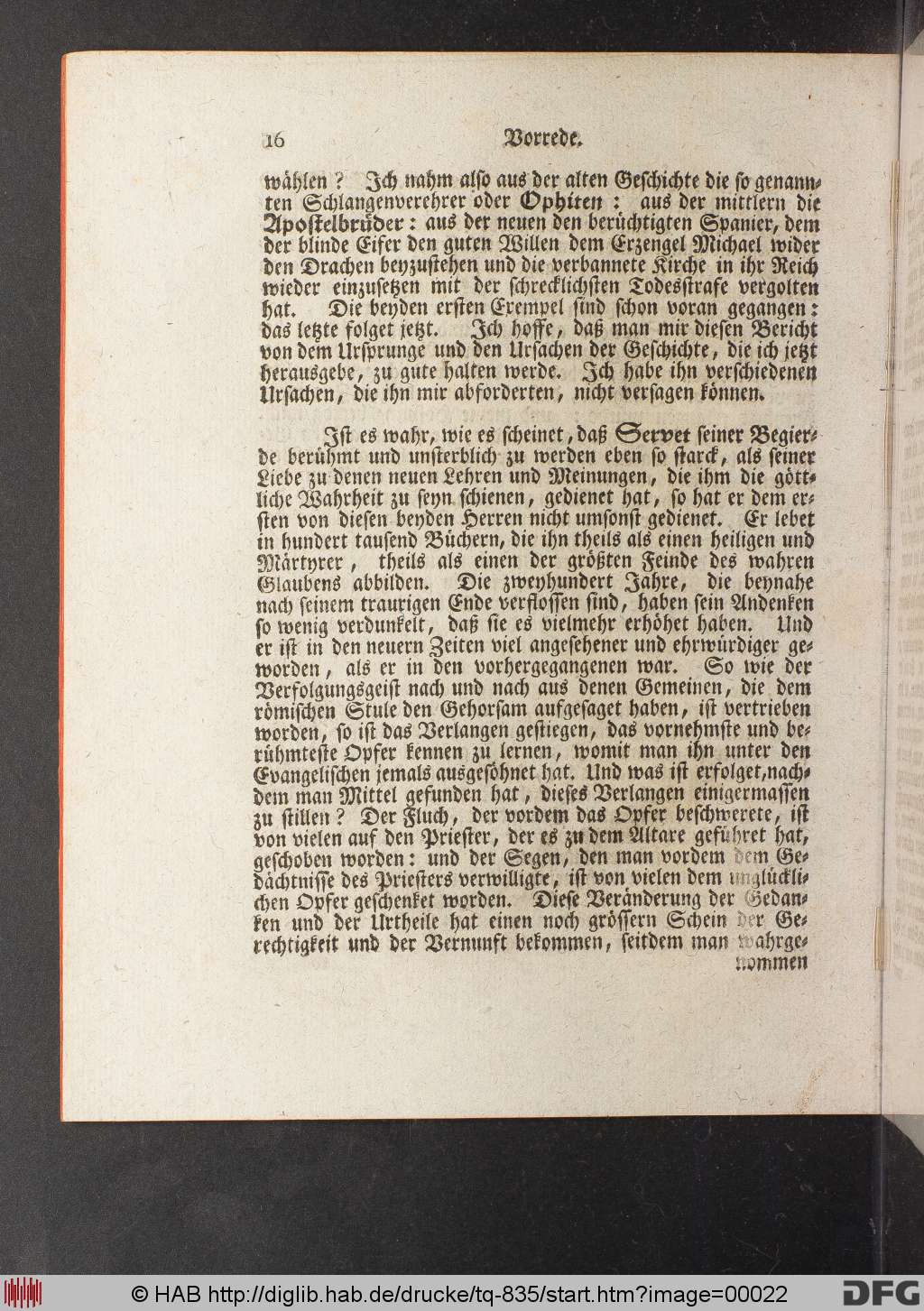 http://diglib.hab.de/drucke/tq-835/00022.jpg