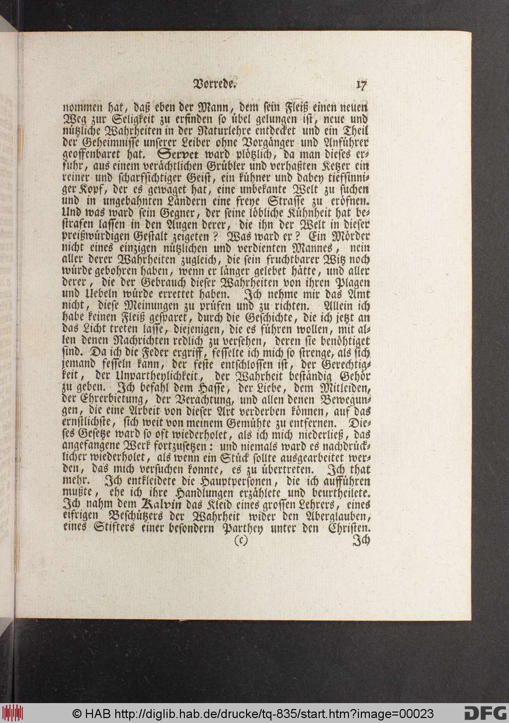 http://diglib.hab.de/drucke/tq-835/00023.jpg