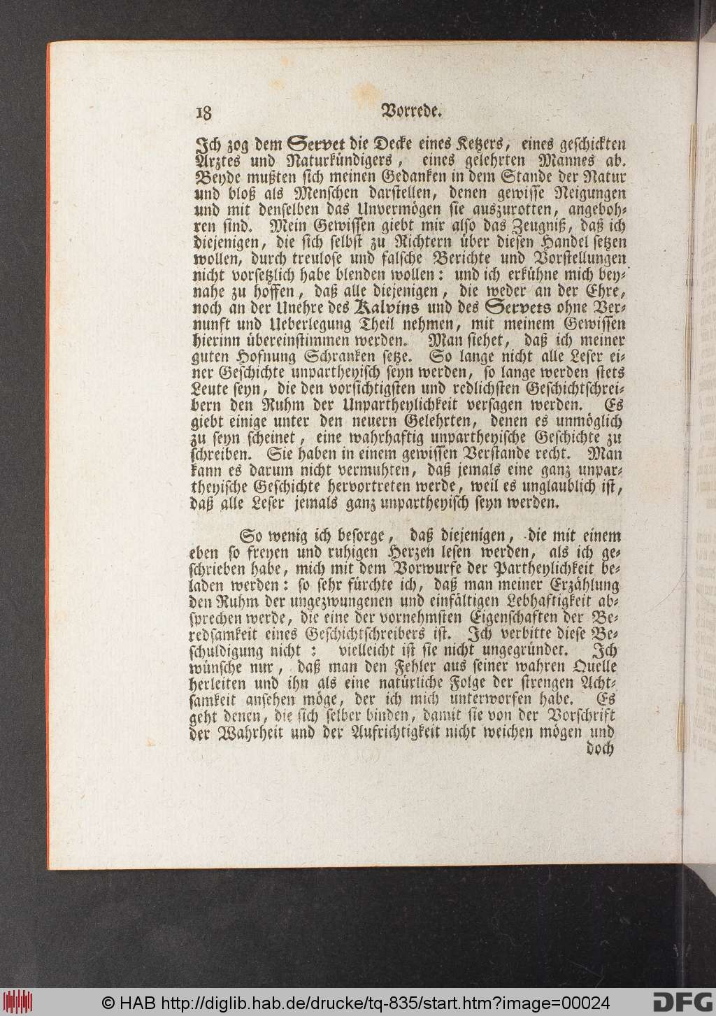 http://diglib.hab.de/drucke/tq-835/00024.jpg
