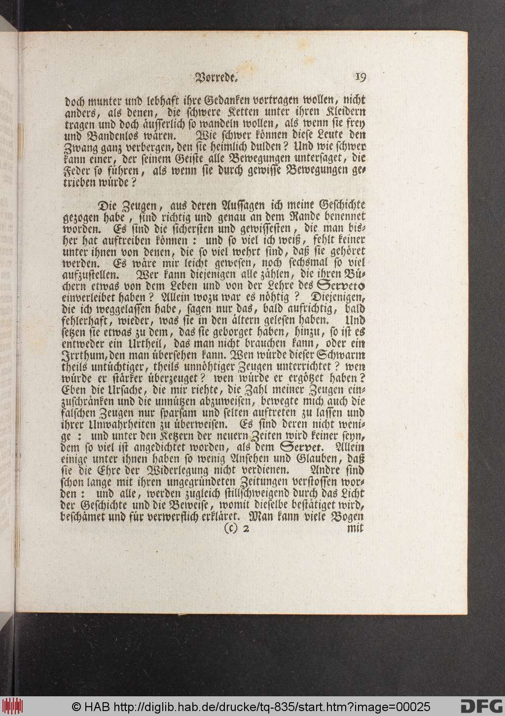 http://diglib.hab.de/drucke/tq-835/00025.jpg