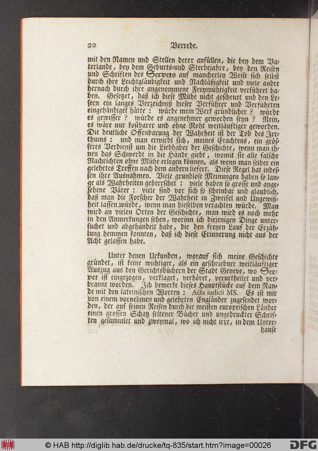 http://diglib.hab.de/drucke/tq-835/00026.jpg