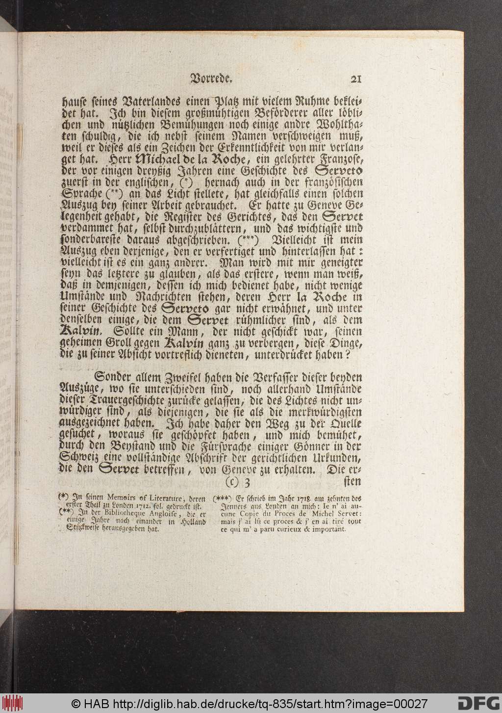 http://diglib.hab.de/drucke/tq-835/00027.jpg