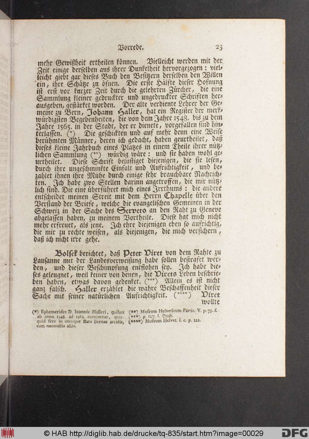 http://diglib.hab.de/drucke/tq-835/00029.jpg