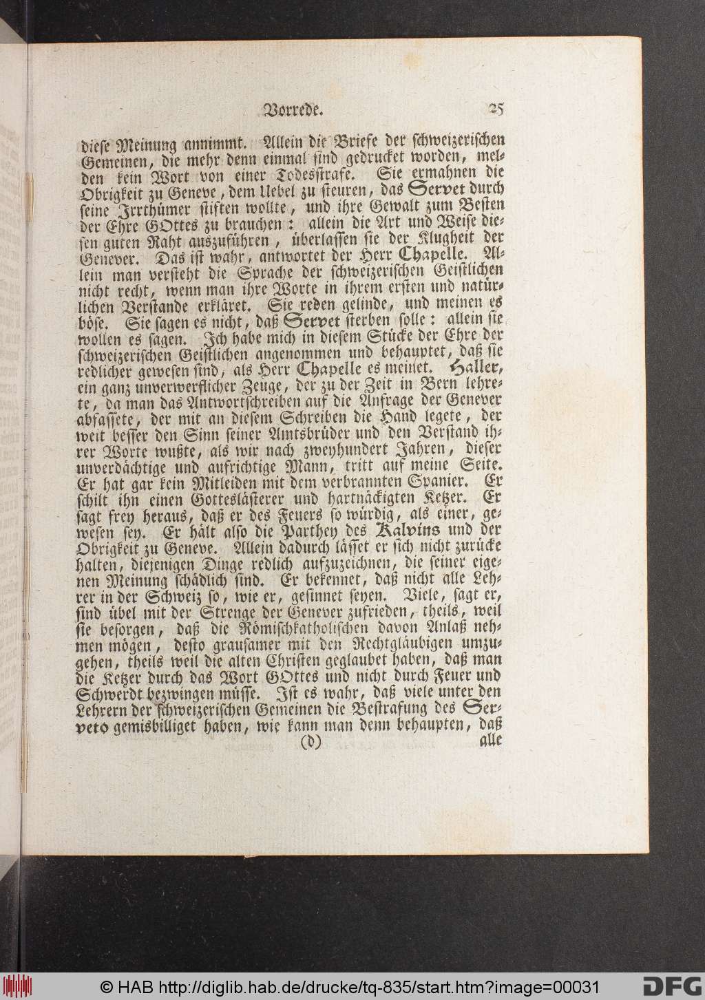 http://diglib.hab.de/drucke/tq-835/00031.jpg