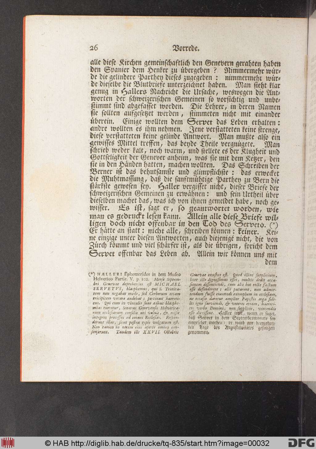 http://diglib.hab.de/drucke/tq-835/00032.jpg