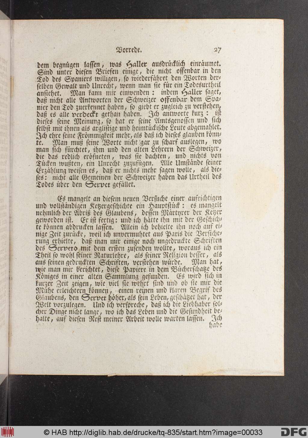 http://diglib.hab.de/drucke/tq-835/00033.jpg