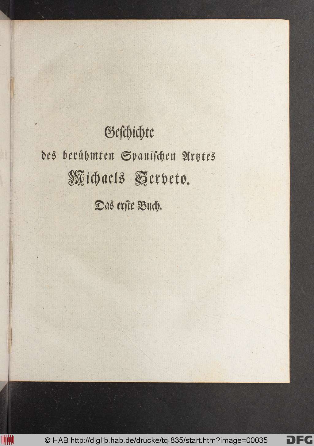 http://diglib.hab.de/drucke/tq-835/00035.jpg