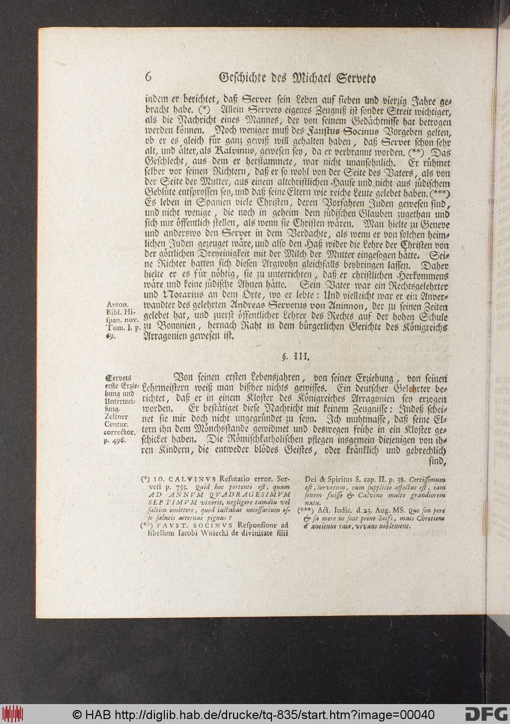 http://diglib.hab.de/drucke/tq-835/00040.jpg
