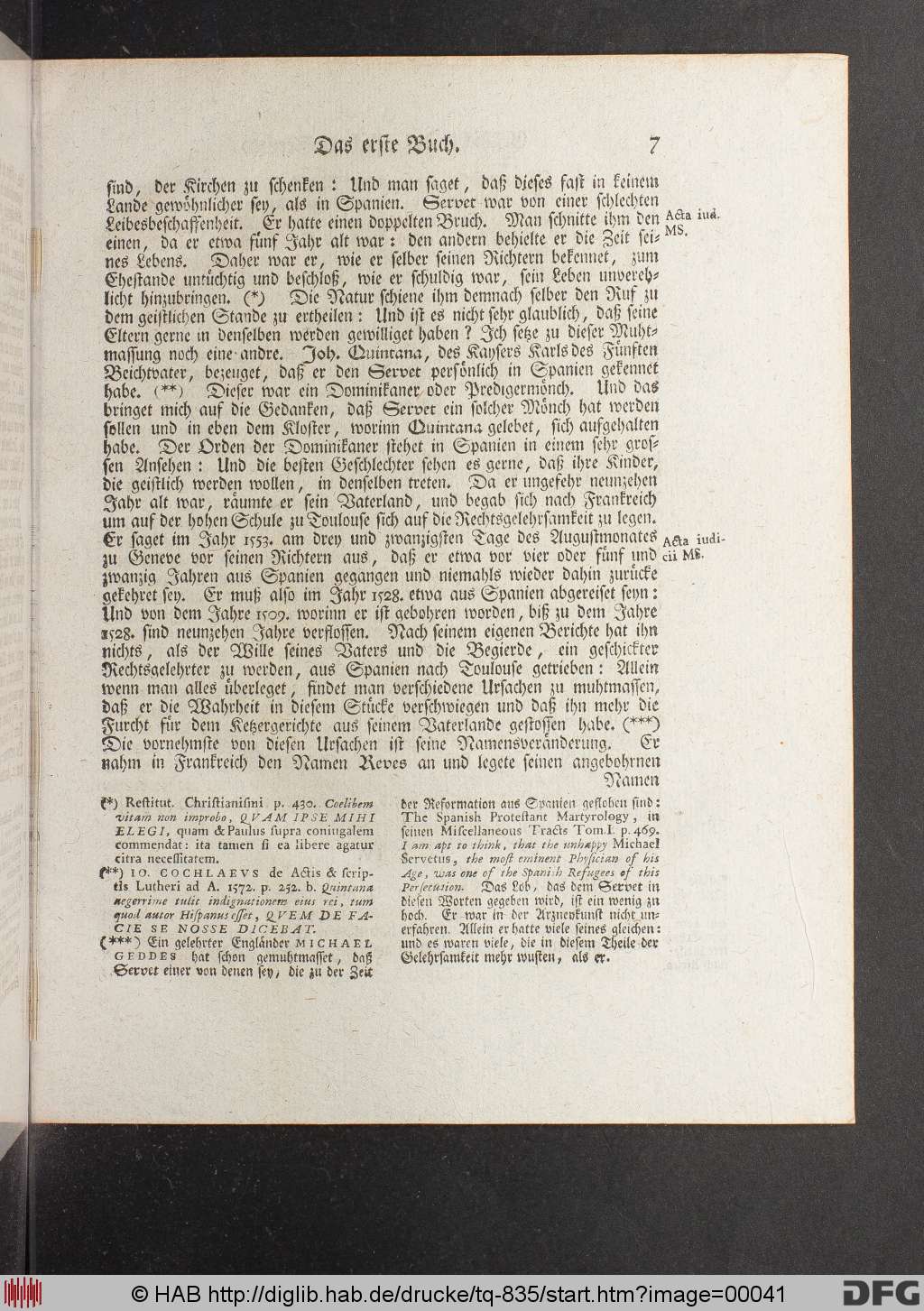 http://diglib.hab.de/drucke/tq-835/00041.jpg