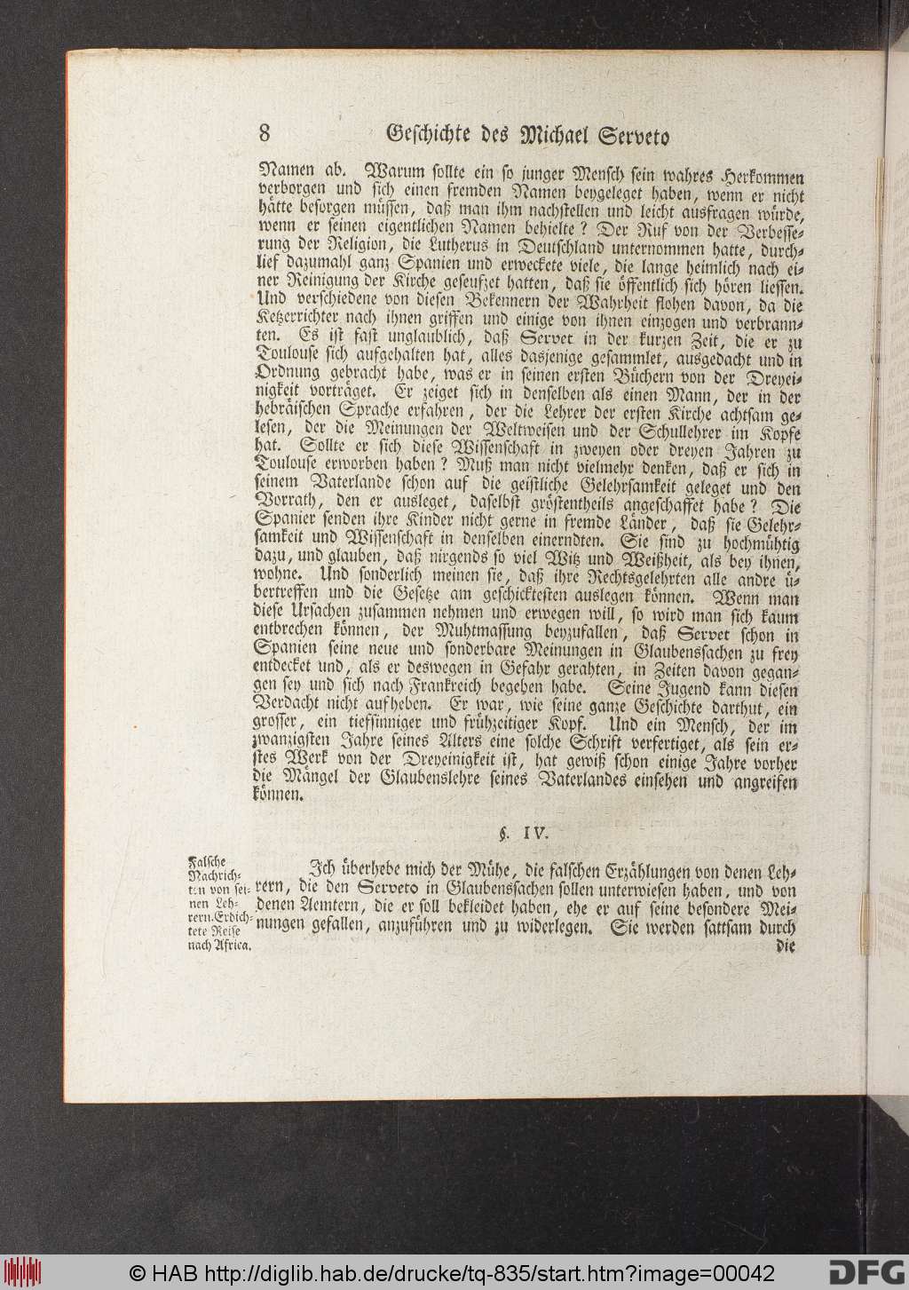 http://diglib.hab.de/drucke/tq-835/00042.jpg