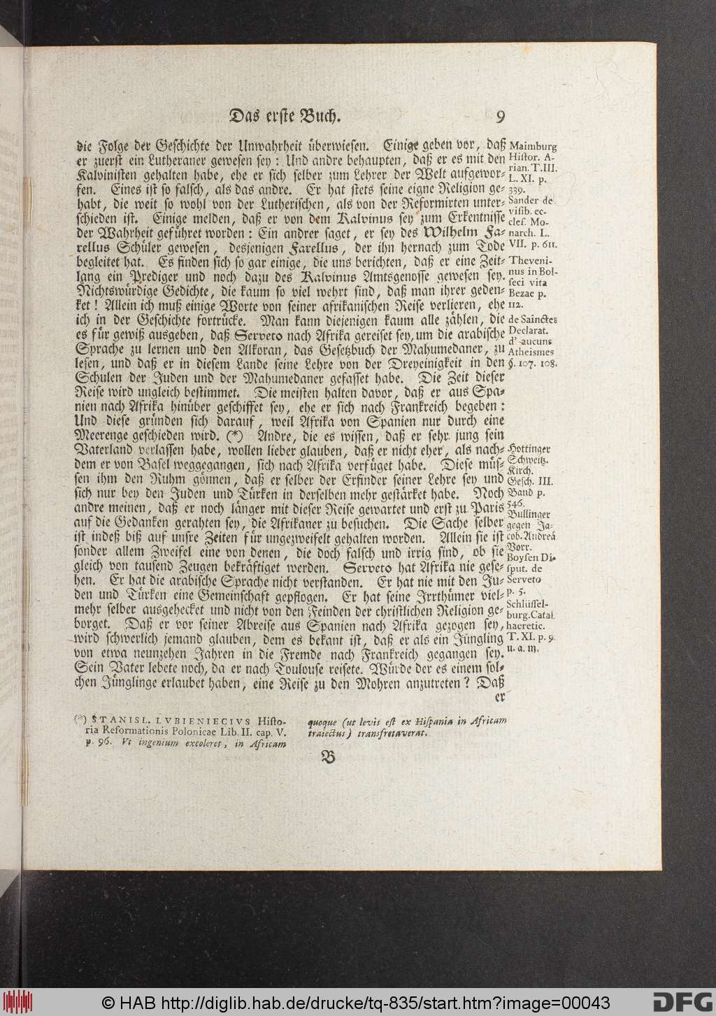 http://diglib.hab.de/drucke/tq-835/00043.jpg